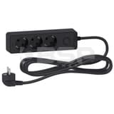 Schneider Electric ST9433B Schneider Electric ST9433B