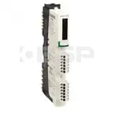 Schneider Electric STBAVO1250K Schneider Electric STBAVO1250K
