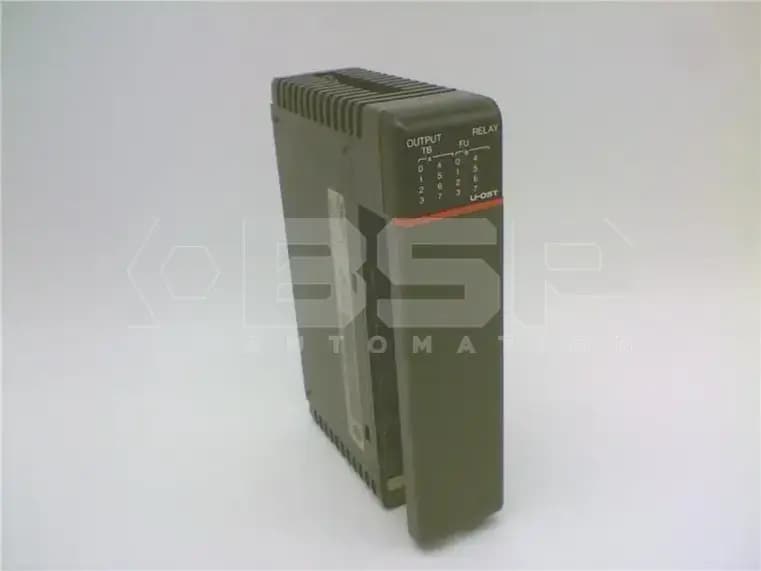 Siemens U-05T Siemens U-05T
