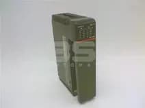 Siemens U-05T Siemens U-05T