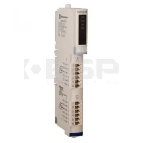 Schneider Electric STBDDI3230K Schneider Electric STBDDI3230K