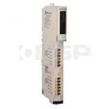 Schneider Electric STBDDI3230K Schneider Electric STBDDI3230K