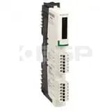 Schneider Electric STBAVO1255K Schneider Electric STBAVO1255K
