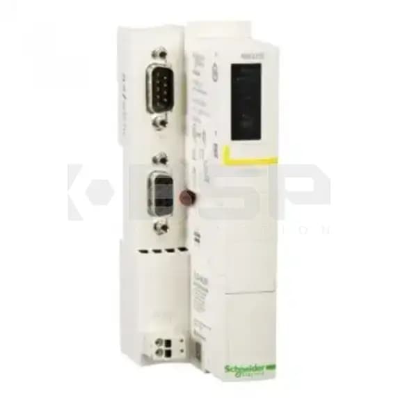 Schneider Electric STBNIB2212 Schneider Electric STBNIB2212