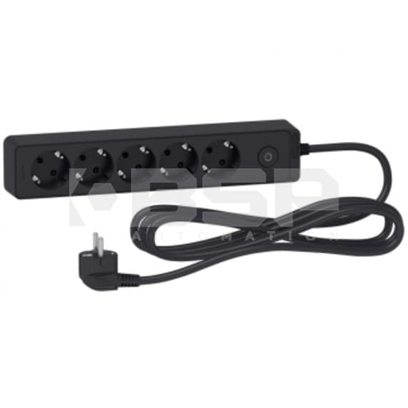 Schneider Electric ST9453B Schneider Electric ST9453B