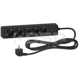 Schneider Electric ST9453B Schneider Electric ST9453B
