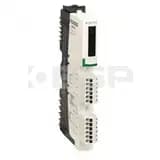 Schneider Electric STBACO1225K Schneider Electric STBACO1225K