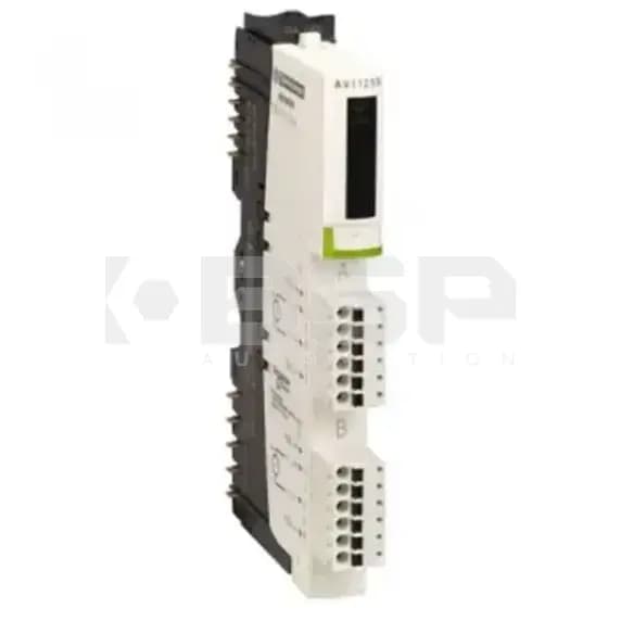 Schneider Electric STBAVI1255K Schneider Electric STBAVI1255K