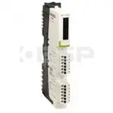 Schneider Electric STBAVI1255K Schneider Electric STBAVI1255K
