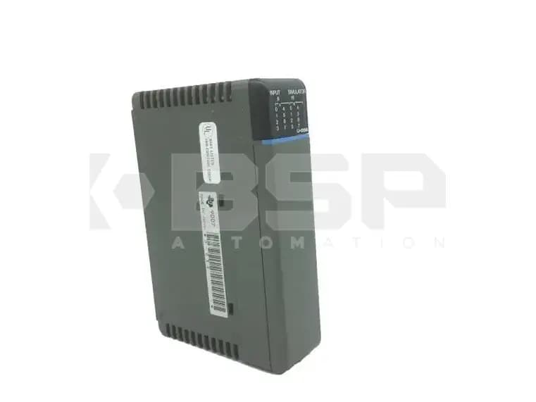 Siemens U-05S Siemens U-05S