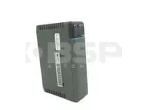 Siemens U-05S Siemens U-05S