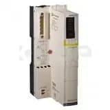 Schneider Electric STBNDN2212 Schneider Electric STBNDN2212