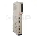 Schneider Electric STBDAI5230K Schneider Electric STBDAI5230K