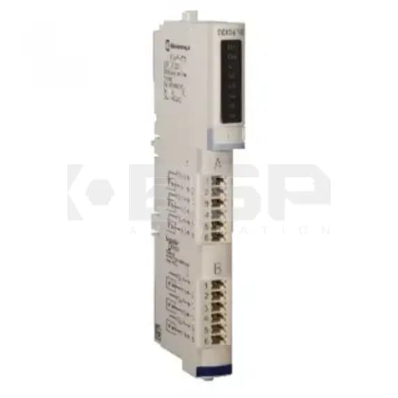 Schneider Electric STBDDI3610K Schneider Electric STBDDI3610K
