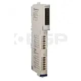 Schneider Electric STBDDI3610K Schneider Electric STBDDI3610K