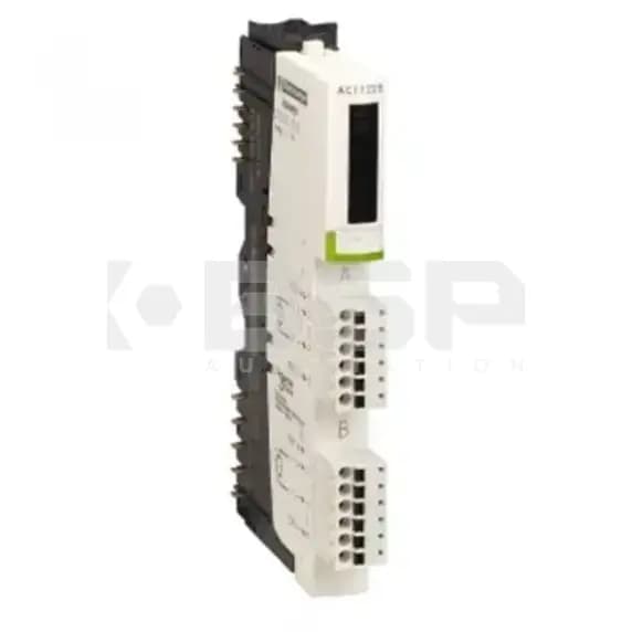 Schneider Electric STBACI1225K Schneider Electric STBACI1225K