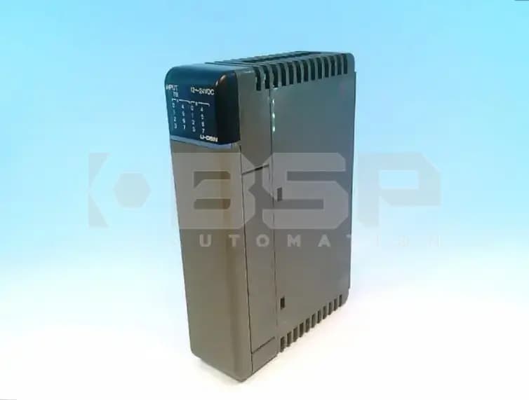 Siemens U-05NH Siemens U-05NH