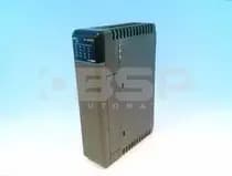 Siemens U-05NH Siemens U-05NH