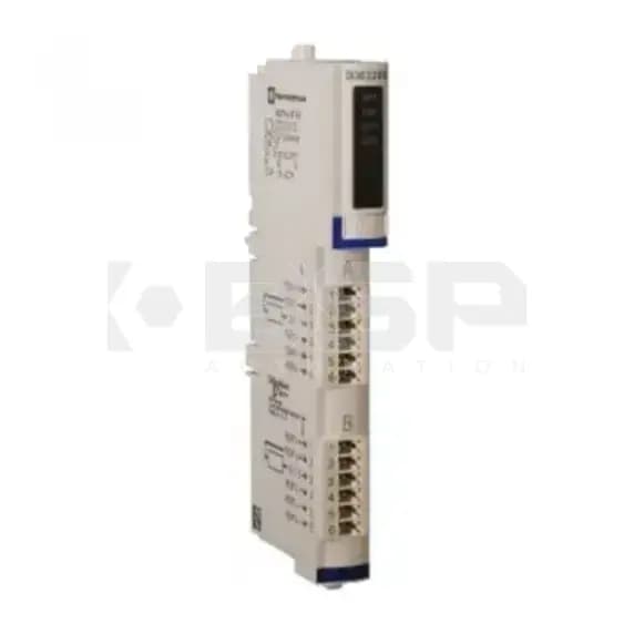 Schneider Electric STBDDO3200K Schneider Electric STBDDO3200K