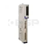 Schneider Electric STBDDO3200K Schneider Electric STBDDO3200K