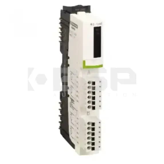 Schneider Electric STBACI1400K Schneider Electric STBACI1400K