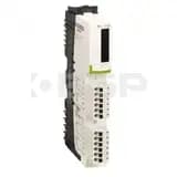 Schneider Electric STBACI1400K Schneider Electric STBACI1400K