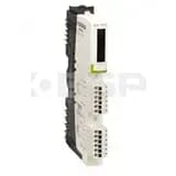 Schneider Electric STBAVI1270K Schneider Electric STBAVI1270K