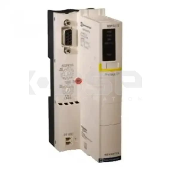 Schneider Electric STBNFP2212 Schneider Electric STBNFP2212