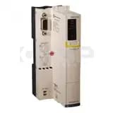 Schneider Electric STBNFP2212 Schneider Electric STBNFP2212
