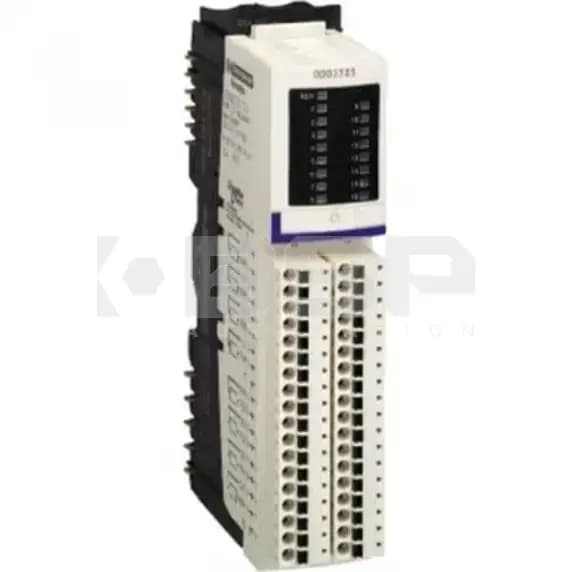Schneider Electric STBDDO3705KS Schneider Electric STBDDO3705KS