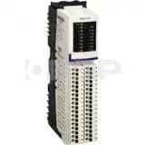 Schneider Electric STBDDO3705KS Schneider Electric STBDDO3705KS