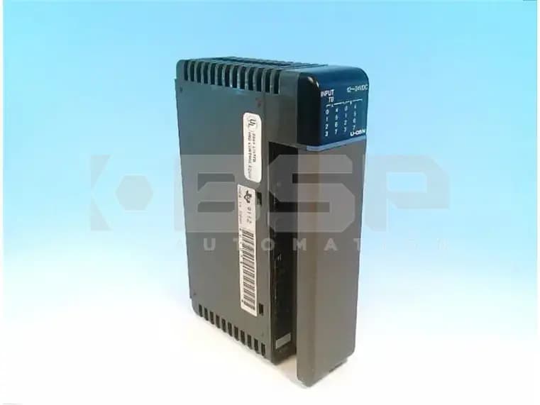 Siemens U-05N Siemens U-05N