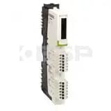 Schneider Electric STBACI0320K Schneider Electric STBACI0320K