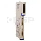 Schneider Electric STBDDO3230K Schneider Electric STBDDO3230K