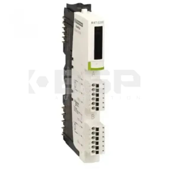 Schneider Electric STBART0200K Schneider Electric STBART0200K
