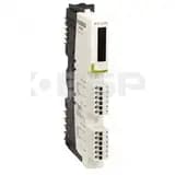 Schneider Electric STBART0200K Schneider Electric STBART0200K