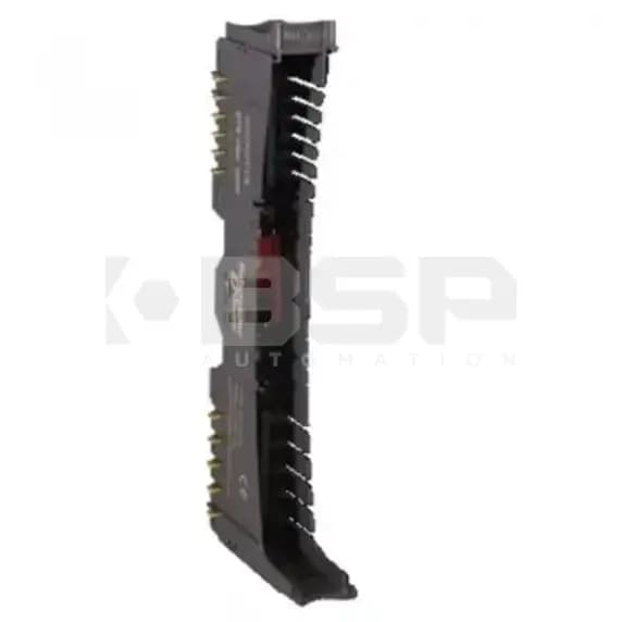 Schneider Electric STBXBA3000 Schneider Electric STBXBA3000