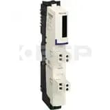 Schneider Electric STBPDT3100K Schneider Electric STBPDT3100K