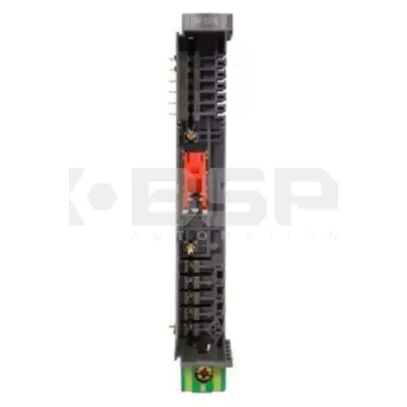 Schneider Electric STBXBA2400 Schneider Electric STBXBA2400