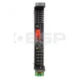 Schneider Electric STBXBA2400 Schneider Electric STBXBA2400
