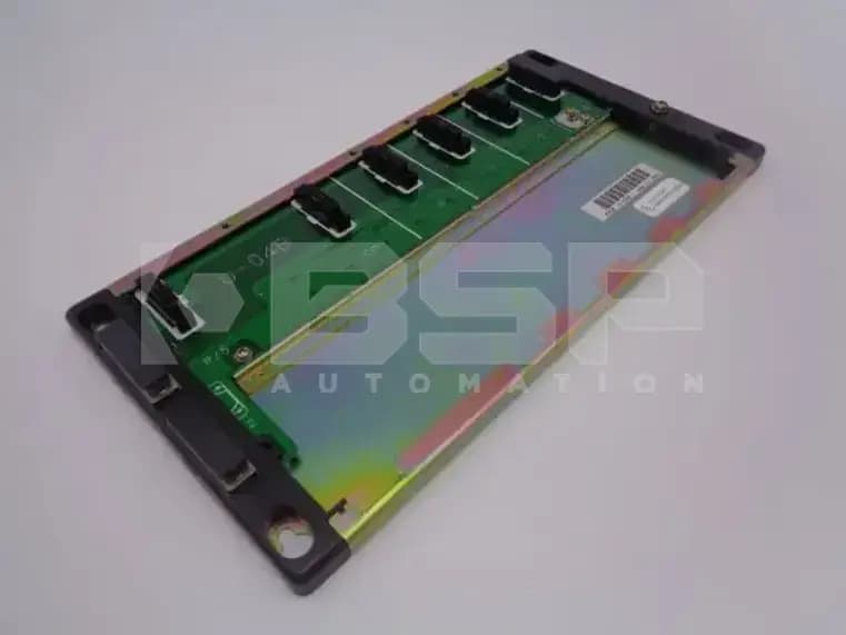 Siemens U-04B Siemens U-04B