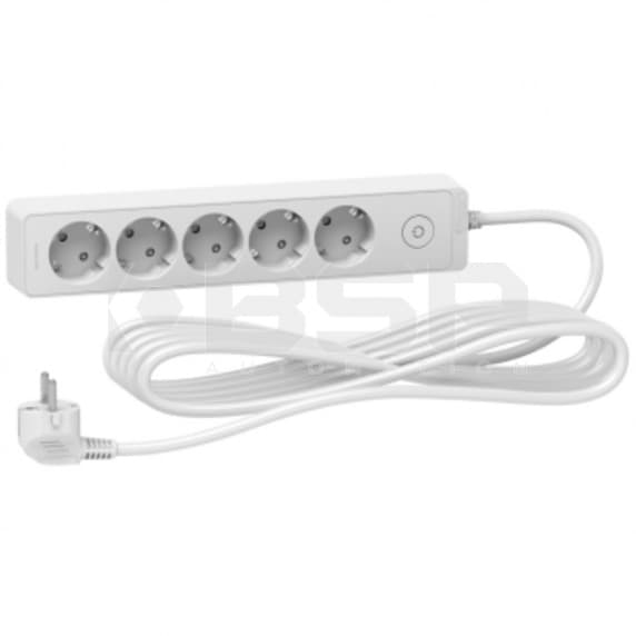 Schneider Electric ST9455W Schneider Electric ST9455W