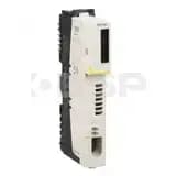 Schneider Electric STBXBE1300K Schneider Electric STBXBE1300K