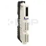 Schneider Electric STBDDO3415K Schneider Electric STBDDO3415K