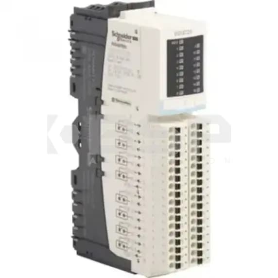 Schneider Electric STBDDI3725KC Schneider Electric STBDDI3725KC