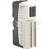 Schneider Electric STBDDI3725KC Schneider Electric STBDDI3725KC