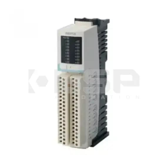 Schneider Electric STBDDI3725KS Schneider Electric STBDDI3725KS