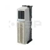 Schneider Electric STBDDI3725KS Schneider Electric STBDDI3725KS