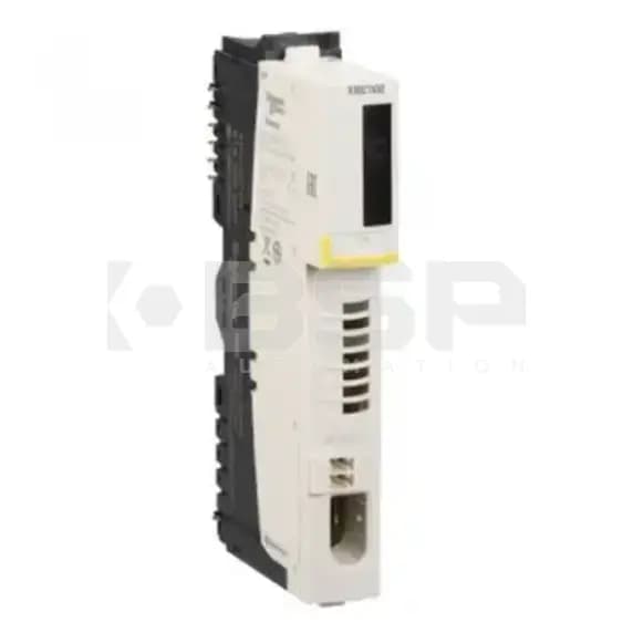 Schneider Electric STBXBE1100K Schneider Electric STBXBE1100K