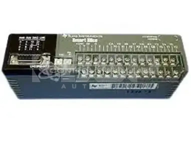 Siemens U-03RS-NT2 Siemens U-03RS-NT2